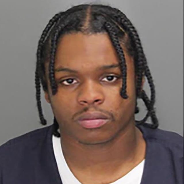 42 Dugg sentenced to 1 year in prison for failing to report to jail