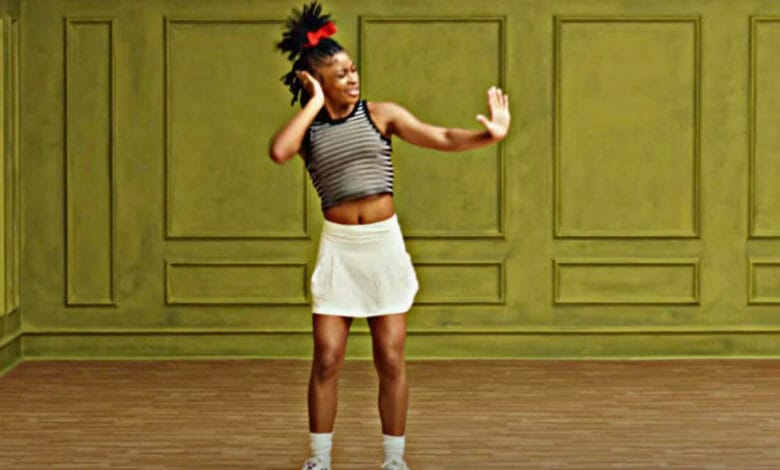 Hidden References in Kendrick Lamar's 'Squabble Up' Music Video Hidden References in Kendrick Lamar's 'Squabble Up' Music Video