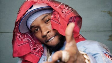 Tory Lanez has filed for an appeal in the shooting of Megan Thee Stallion