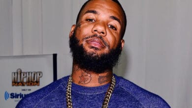 MENTAL HEALTH BREAK IN THE GAME: 'THE LAST TWO WEEKS HAVE BEEN A NIGHTMARE' MENTAL HEALTH BREAK IN THE GAME: