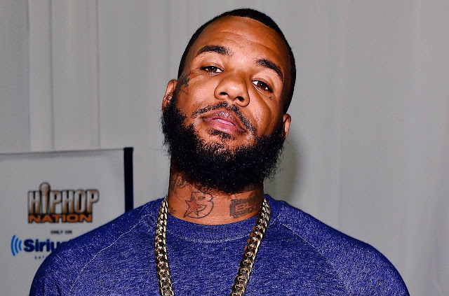 MENTAL HEALTH BREAK IN THE GAME: