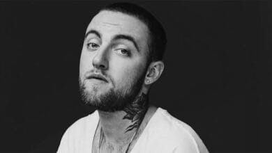 Mac Miller Drug Dealer Found guilty to 17.5 Years in Prison for Selling Lethal Fentanyl. Mac Miller Drug Dealer Found guilty to 17.5 Years in Prison for Selling Lethal Fentanyl.