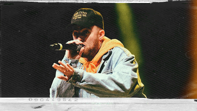 Mac Miller Drug Dealer Found guilty to 17.5 Years in Prison for Selling Lethal Fentanyl. Mac Miller Drug Dealer Found guilty to 17.5 Years in Prison for Selling Lethal Fentanyl.