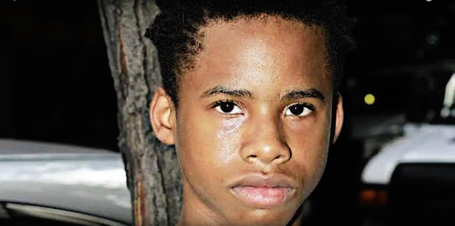 Rappers Who Were Arrested Because Of Their Lyrics PART (1)