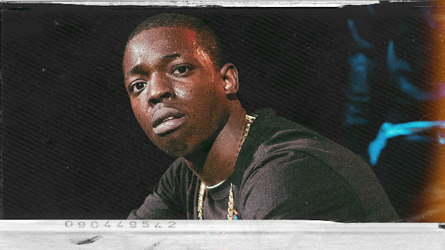 Rappers Who Were Arrested Because Of Their Lyrics PART (1)