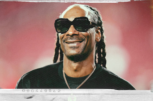 Rappers Who Were Arrested Because Of Their Lyrics PART (1)