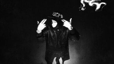 Rapper Yeat Shares His New Project “ LYFË” Which Includes A Lil Uzi Vert Feature