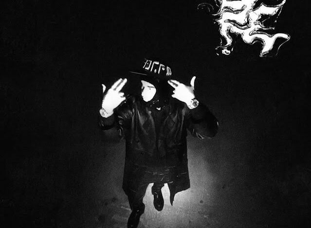 Rapper Yeat Shares His New Project “ LYFË” Which Includes A Lil Uzi Vert Feature