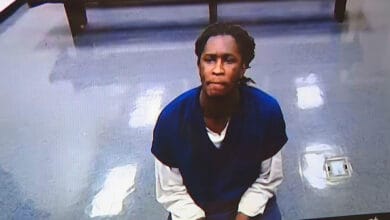 Young Thug Facing Lawsuit Over Atlanta Concert That Was Canceled Due To Incarceration. Young Thug Sued For $150K By Promoter Over Canceled Show Due To The Rapper Being In Jail