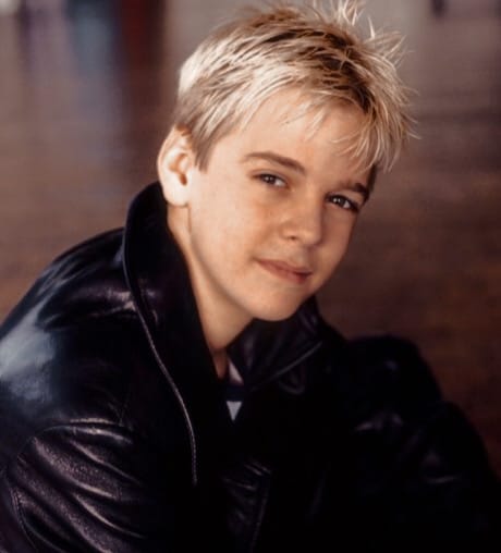 Aaron Carter, Death, Biography, Career,Facts, And More