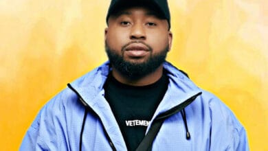 DJ Akademiks Faces Accusations of Se*ual Ass*ult, Involving Two Of His Friends | WhatsOnRap Unveiling Scandal: DJ Akademiks Faces Serious Allegations of Se*ual Ass*ult in Recent Accusations by Ex-Girlfriend