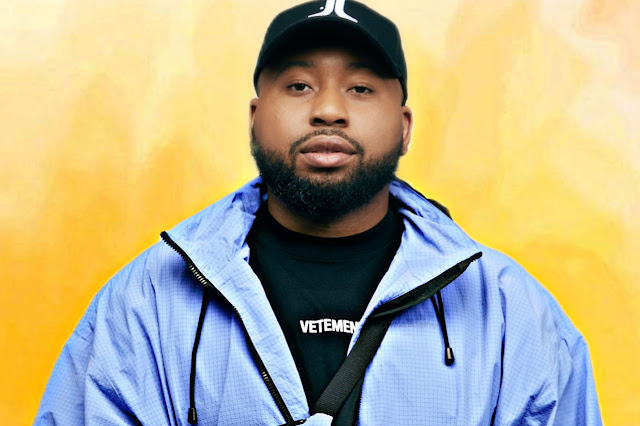 Unveiling Scandal: DJ Akademiks Faces Serious Allegations of Se*ual Ass*ult in Recent Accusations by Ex-Girlfriend