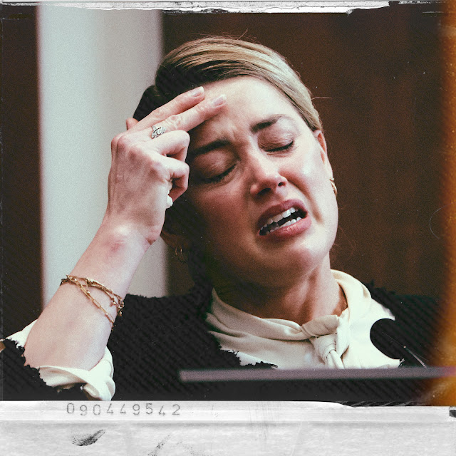 THE $ 50 MILLION DEFAMATION CLAIM BETWEEN JOHNNY DEEP AND AMBER HEARD IS NOW EXPLAINED