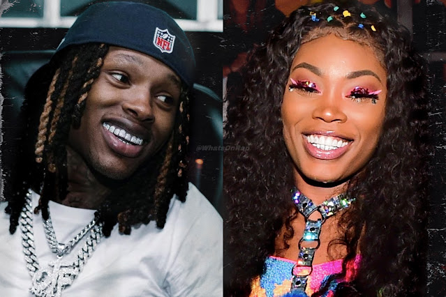 Asian Doll speaks on the King Von documentary that claims he killed 11 people