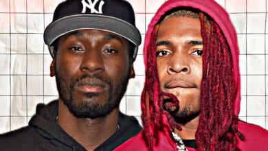 List of Atlanta Rappers Who Died | WhatsOnRap Atlanta Rappers That Died