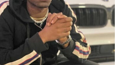 EXCLUSIVE INTERVIEW WITH AYO SK3TCH ON WhatsOnRap: EVERYTHING YOU NEED TO KNOW