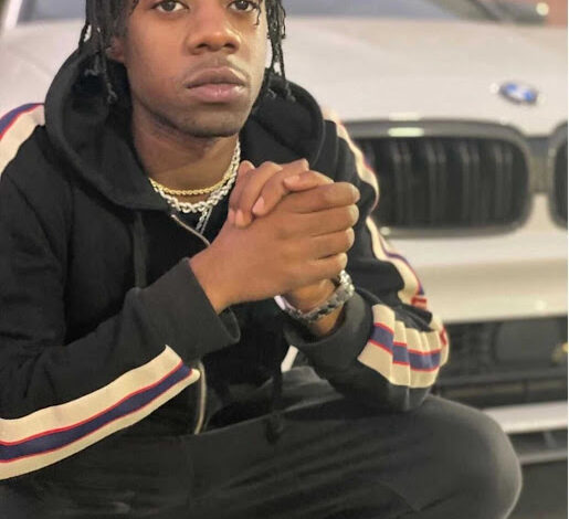 EXCLUSIVE INTERVIEW WITH AYO SK3TCH ON WhatsOnRap: EVERYTHING YOU NEED TO KNOW