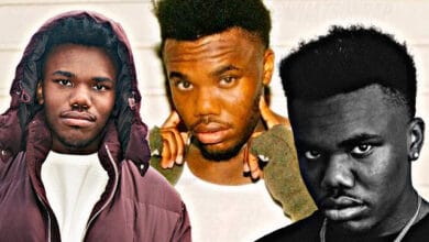 Baby Keem's Biography, Career, Relationship with Kendrick Lamar, Personal Life And More Baby Keem Biography: From Early Life to Musical Career and Collaborations with Kendrick Lamar and Travis Scott