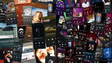 Essential Playlist: Best Rap Songs Unveiling the Top Rap Anthems: Essential Playlist Selection