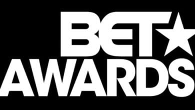 Here Are the Winners of the 2022 BET Awards: Complete List
