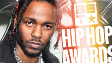 BET Hip Hop: Celebrating the Culture Exploring BET Hip Hop: An In-Depth Look at the Network