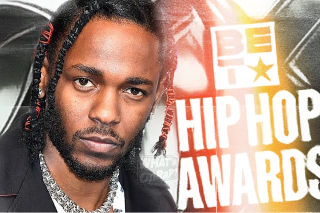 BET Hip Hop: Celebrating the Culture Exploring BET Hip Hop: An In-Depth Look at the Network