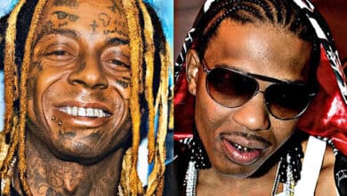 B.G. Calls for Hot Boys Reunion, Urges Lil Wayne to Join for a Big Opportunity