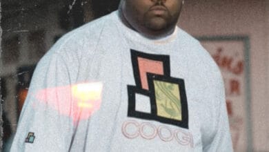 Big Pokey Biography, Cause of Death, Age, Career, Family - WhatsOnRap Remembering Big Pokey: A Houston Rap Legend