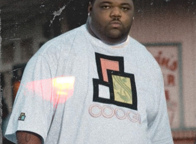 Remembering Big Pokey: A Houston Rap Legend