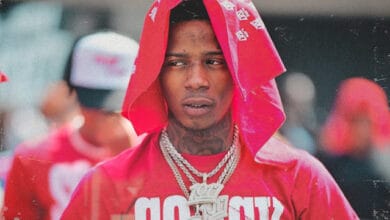 Memphis Rapper Big Scarr Died From Drug Overdose - WhatsOnRap Big Scarr’s uncle revealed that Scarr passed away due to an overdose