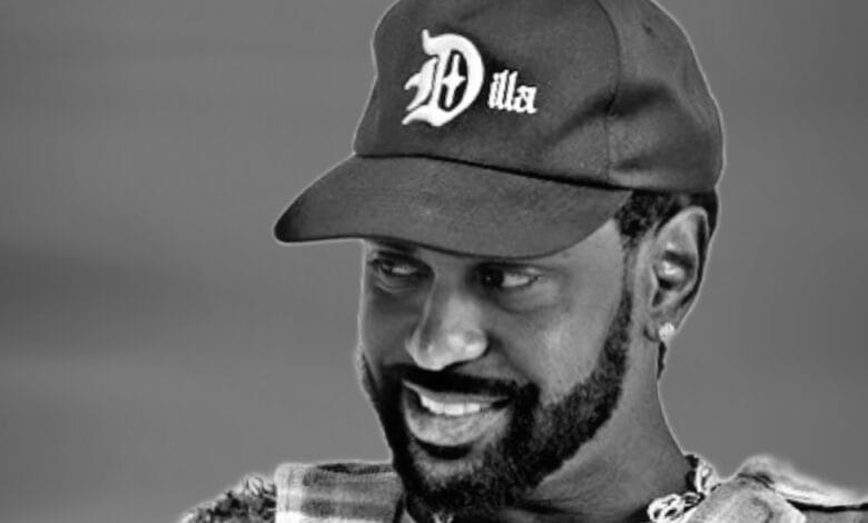 Big Sean Reflects on Dark Times When He Almost Abandoned His Rap Dreams: 'I was so depressed' Big Sean Gets Emotional Discussing His Near-Abandonment of Rap Dreams