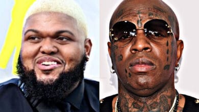 Druski Says He's Not Attending Super Bowl LIX In New Orleans, Citing Desire to Avoid Birdman Run-In: “He got hittas everywhere.” Druski