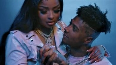 Blueface and Chrisean Rock: Unraveling the Drama and Controversies