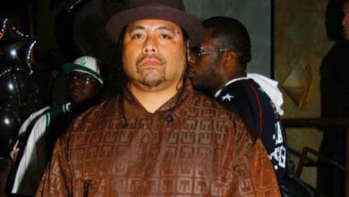 Boo-Yaa T.R.I.B.E. Member Monsta O Has Reportedly Passed Away - WhatsOnRap Boo-Yaa T.R.I.B.E. Member Monsta O Has Reportedly Passed Away