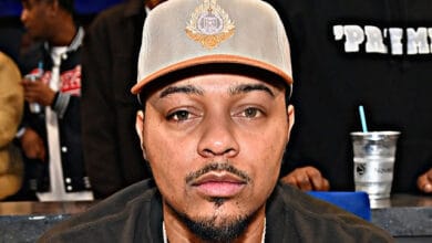 Bow Wow Threatens to Expose Rappers in Debt