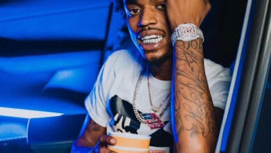 BTB SAVAGE: Everything You Need To Know About The Late Rapper - WhatsOnRap BTB SAVAGE BIOGRAPHY