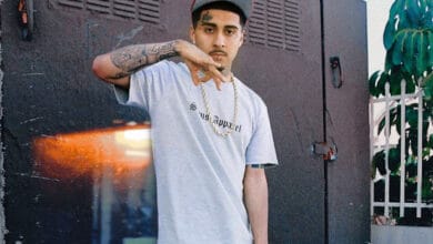 California Rapper MoneySign Suede Has Reportedly Been Killed While In Jail - WhatsOnRap California Rapper MoneySign Suede Has Reportedly Been Killed While In Jail