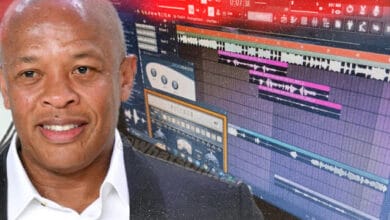 Elevate Your Rhymes: Captivating Rap Instrumentals Unleash Your Creativity: Exploring the World of Rap Instrumentals