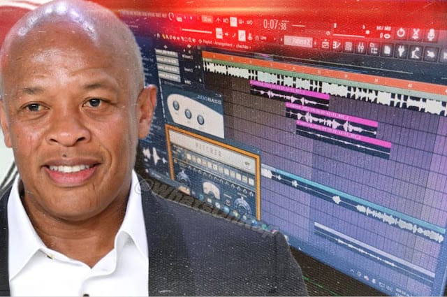 Unleash Your Creativity: Exploring the World of Rap Instrumentals