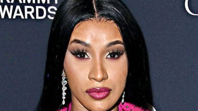 Cardi B Opens Up About Hating Life in Atlanta During Divorce from Offset: ' I hated it' Cardi B Reveals She “Hated” Living in Atlanta Amid Divorce from Offset