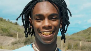 Prosecution Witness in YNW Melly Case Claims Rapper 'Authorized' Hit on Melly's Mother, Melly and His Mother Respond
