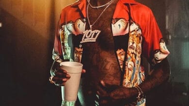 Young Thug Witness Placed In Protective Custody After Court Docs Leak Young Thug Witness Placed In Protective Custody After Court Docs Leak