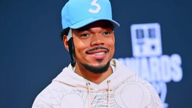 Chance The Rapper Trends On Twitter After Liking A Transgender Video, And Twitter Reacts - WhatsOnRap Chance The Rapper is trending on Twitter after liking a trans p*rn tweet. The following media includes potentially sensitive content.