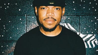 Chance The Rapper Childhood, Age, Family, Biography, Awards & More | WhatsOnRap Chance The Rapper Childhood, Age, Family, Biography, Awards & More | WhatsOnRap