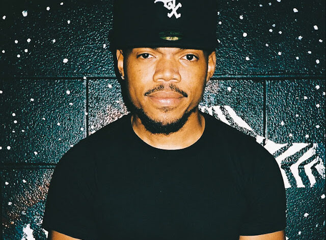Chance The Rapper Childhood, Age, Family, Biography, Awards & More | WhatsOnRap Chance The Rapper Childhood, Age, Family, Biography, Awards & More | WhatsOnRap