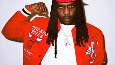 Chief Keef's Childhood, Age, Family, Biography, Awards & More - WhatsOnRap Chief Keef's Childhood, Age, Family, Biography, Awards & More - WhatsOnRap