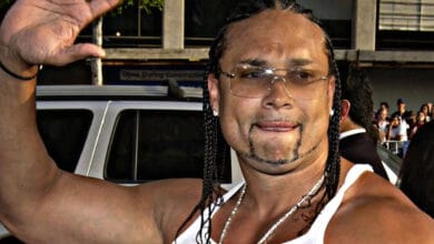 Who Is Chino XL? The Late Rapper Dissed by Tupac on ‘Hit Em Up’ Chino XL: A Journey Through His Life and Legacy