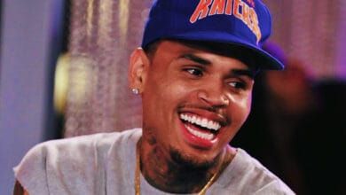 Chris Brown Mocks AMAS Rating As Producers Explain Axed Michael Jackson Tribute - WhatsOnRap Chris Brown Mocks AMAS Rating As Producers Explain Axed Michael Jackson Tribute