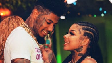 Who Is Blueface’s Ex Girlfriend Chrisean Rock? Get To Know Her Chrisean Rock: Wiki, Biography, Age, Height, Net Worth