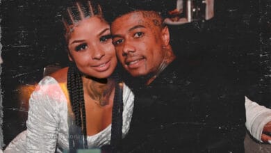 Chrisean Rock Admits She Had Three Abortions: ‘IF I HAVE A BABY, I’M KEEPING IT THIS TIME’ - WhatsOnRap Chrisean Rock admits she had 3 abortions, and reveals that the next time she gets pregnant, she